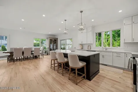 185 S Water Street Greenwich CT 06830