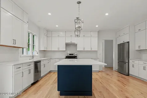 185 S Water Street Greenwich CT 06830