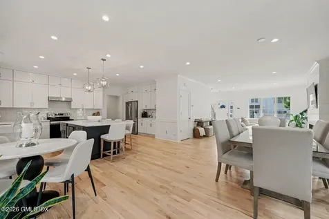 185 S Water Street Greenwich CT 06830