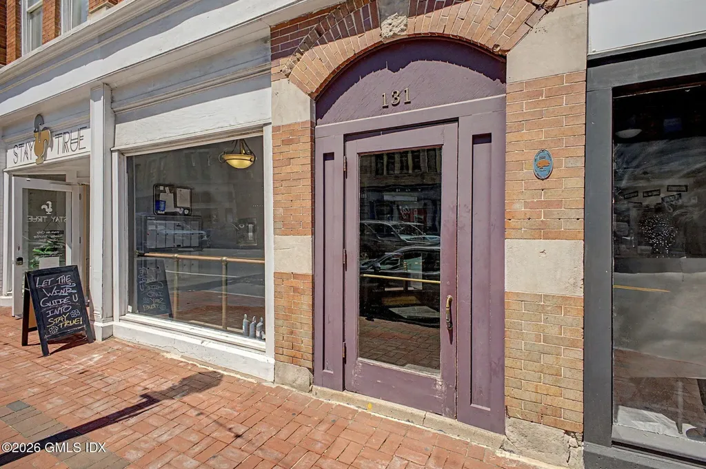 131 Washington Street Norwalk CT 06854