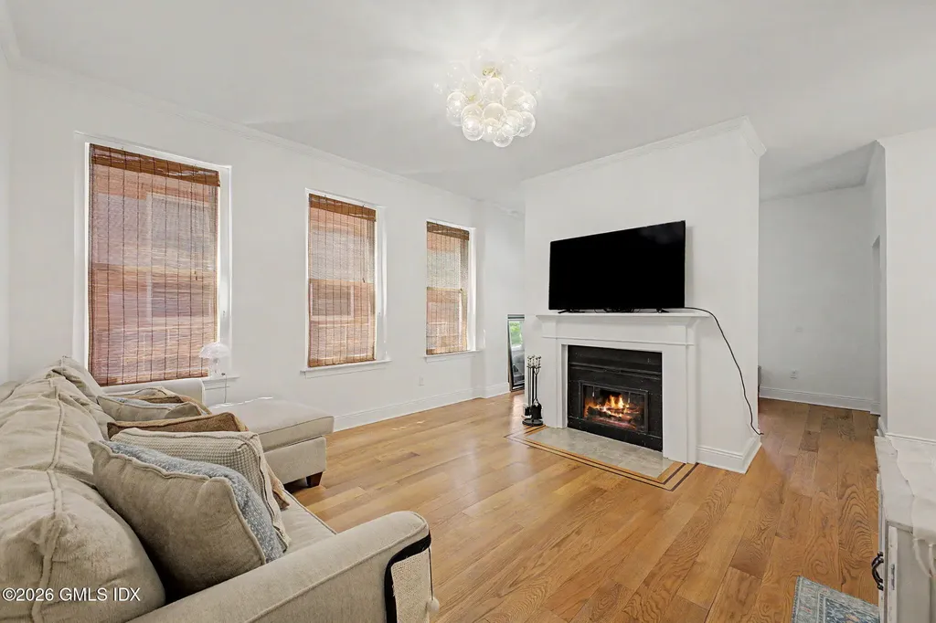 131 Washington Street Norwalk CT 06854