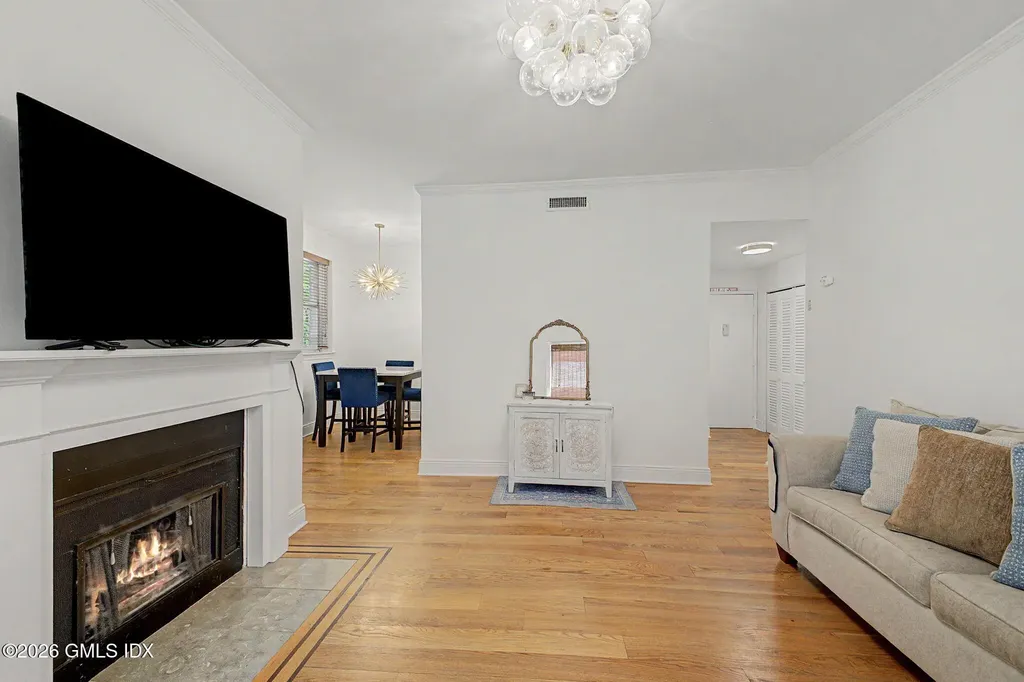 131 Washington Street Norwalk CT 06854