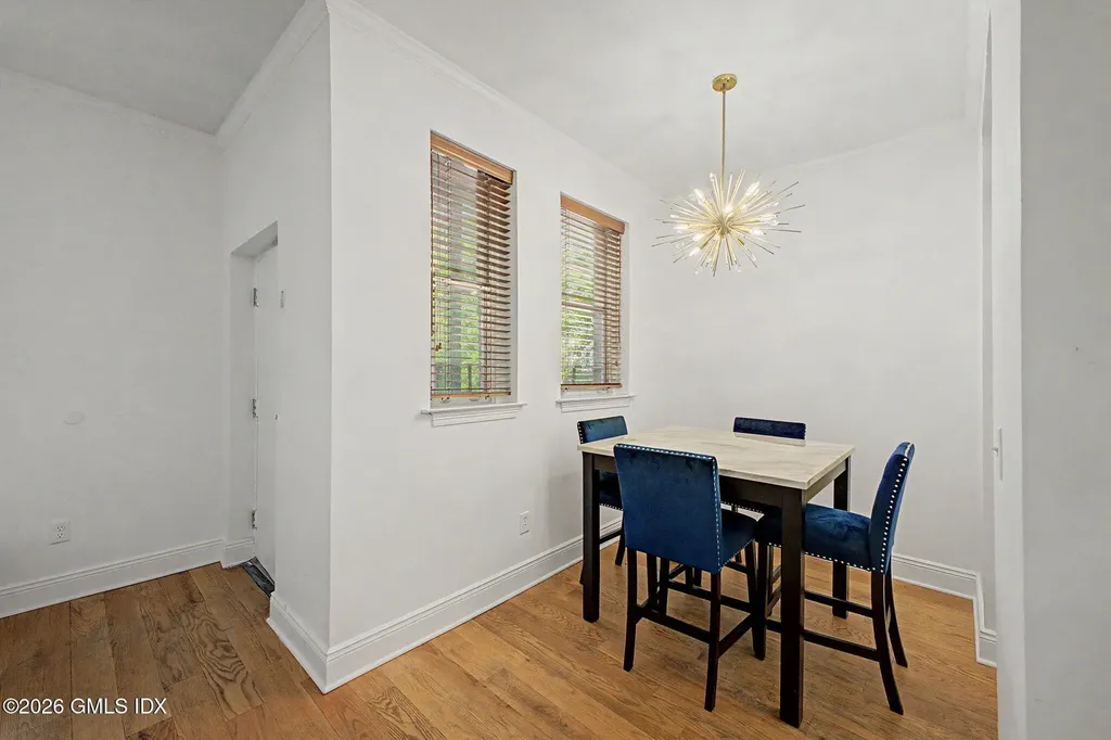 131 Washington Street Norwalk CT 06854