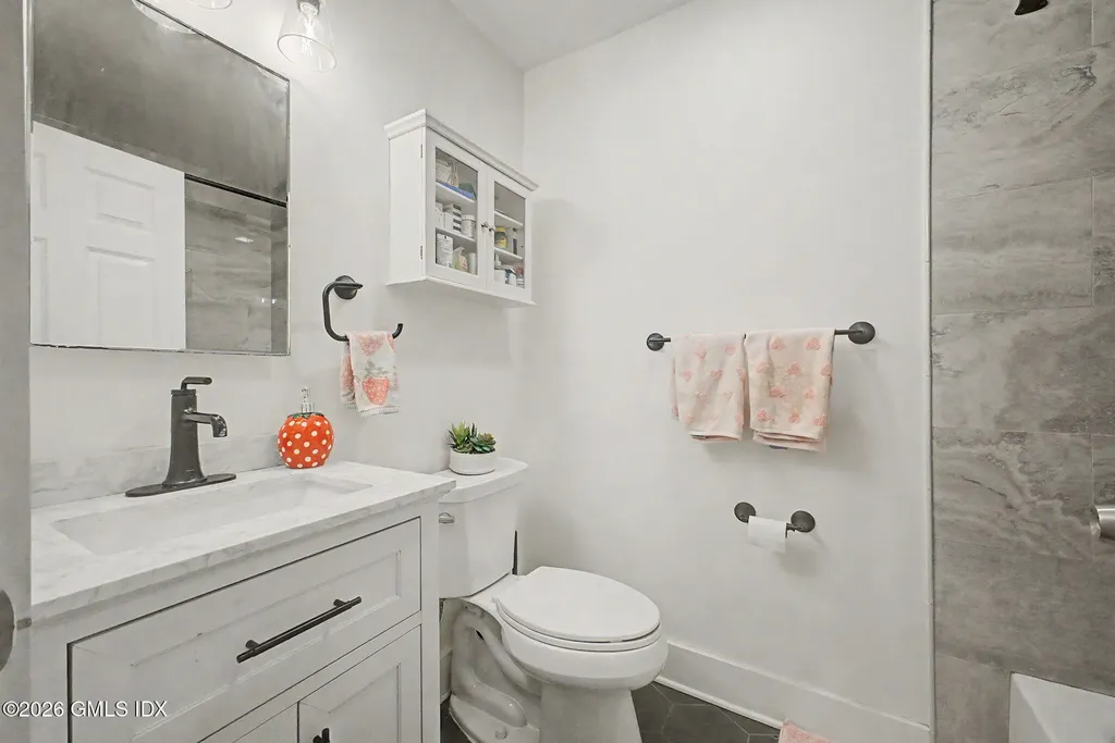 131 Washington Street Norwalk CT 06854