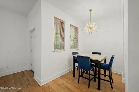 131 Washington Street Norwalk CT 06854
