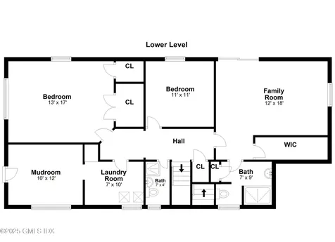 6 Meadowbank Road Old Greenwich CT 06870