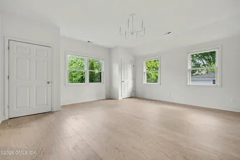 107 Havemeyer Place Greenwich CT 06830