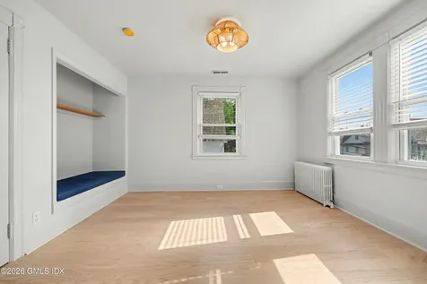 107 Havemeyer Place Greenwich CT 06830