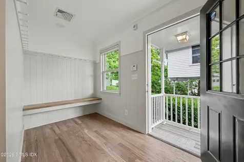 107 Havemeyer Place Greenwich CT 06830