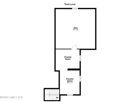 107 Havemeyer Place Greenwich CT 06830