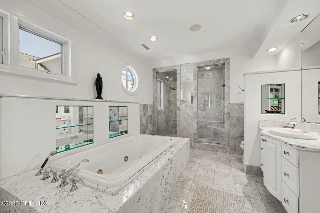 212 Milbank Avenue Greenwich CT 06830