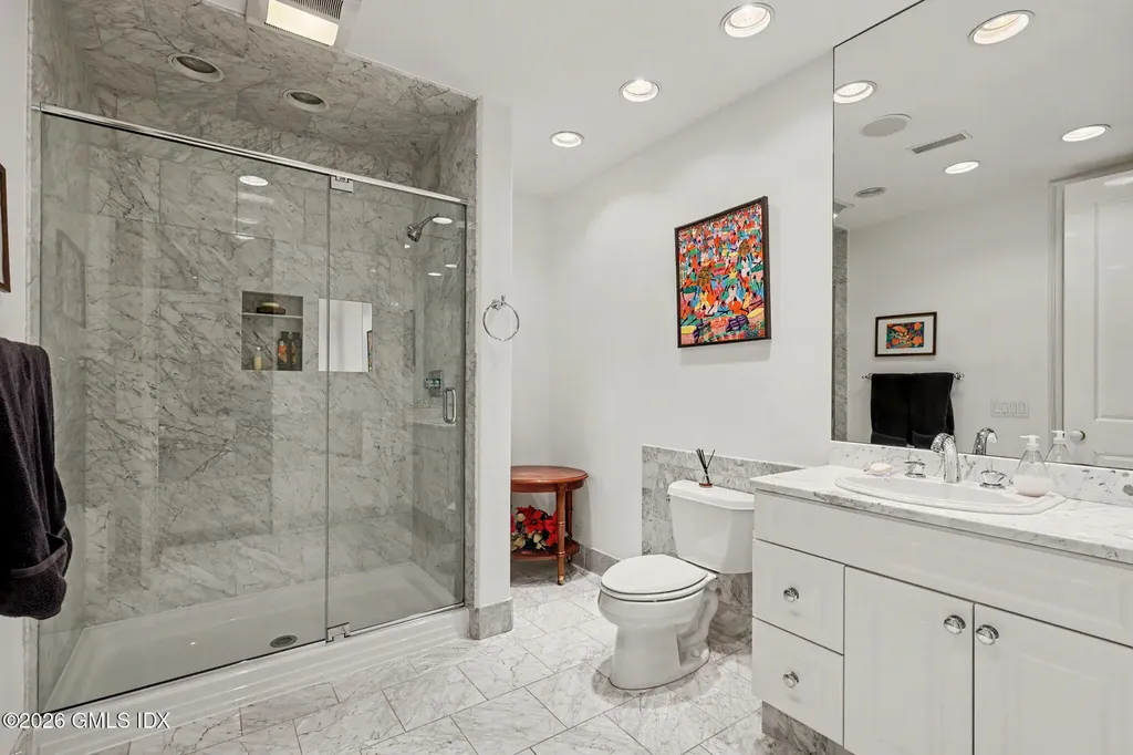 212 Milbank Avenue Greenwich CT 06830