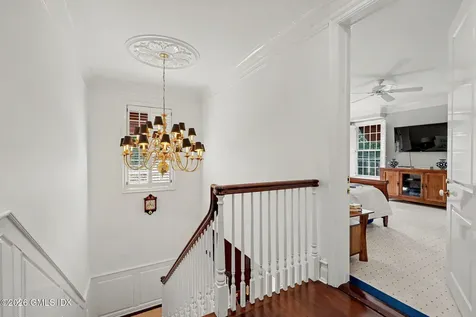 212 Milbank Avenue Greenwich CT 06830