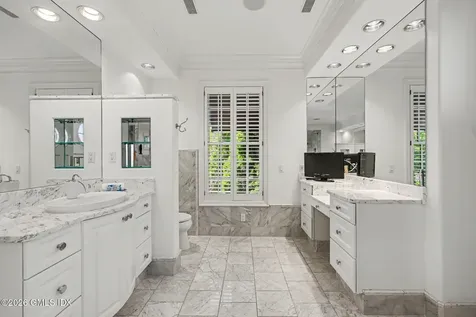 212 Milbank Avenue Greenwich CT 06830