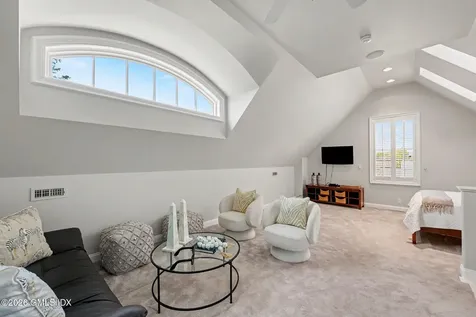 212 Milbank Avenue Greenwich CT 06830