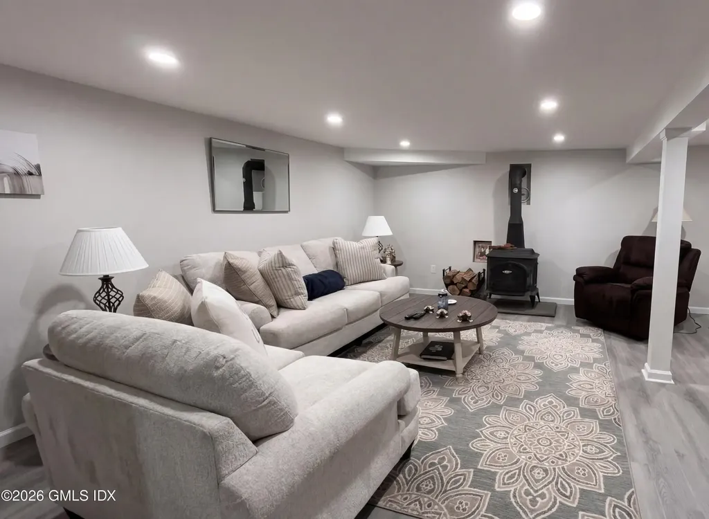 73 High Clear Drive Stamford CT 06905