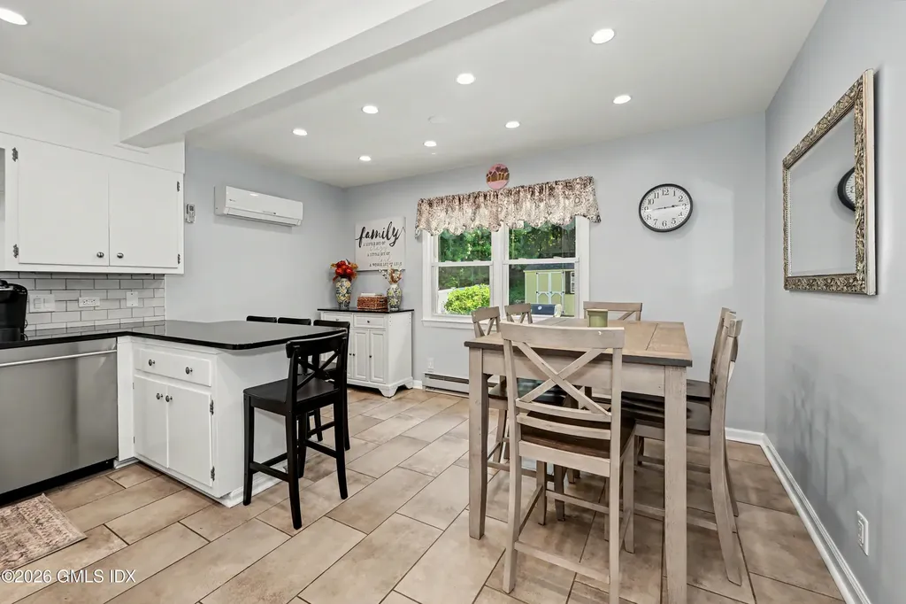 73 High Clear Drive Stamford CT 06905
