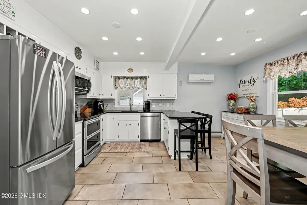 73 High Clear Drive Stamford CT 06905
