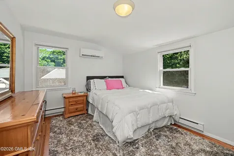 73 High Clear Drive Stamford CT 06905