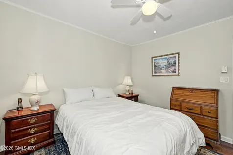 73 High Clear Drive Stamford CT 06905
