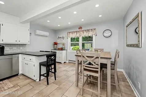 73 High Clear Drive Stamford CT 06905