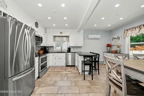 73 High Clear Drive Stamford CT 06905