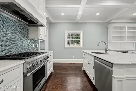97 Riverside Avenue Riverside CT 06878