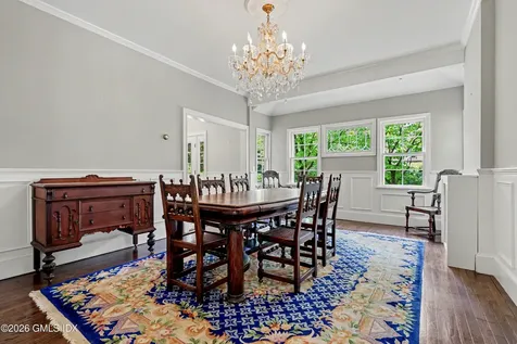 97 Riverside Avenue Riverside CT 06878