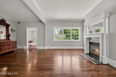 97 Riverside Avenue Riverside CT 06878