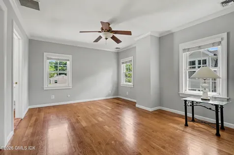 97 Riverside Avenue Riverside CT 06878