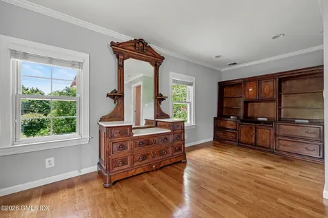 97 Riverside Avenue Riverside CT 06878