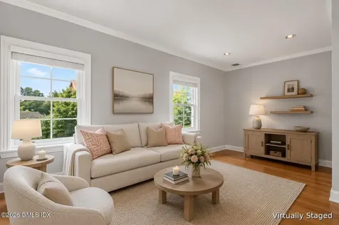 97 Riverside Avenue Riverside CT 06878