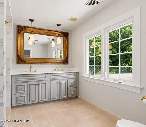 97 Riverside Avenue Riverside CT 06878