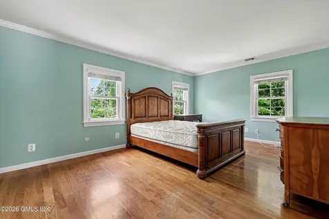 97 Riverside Avenue Riverside CT 06878