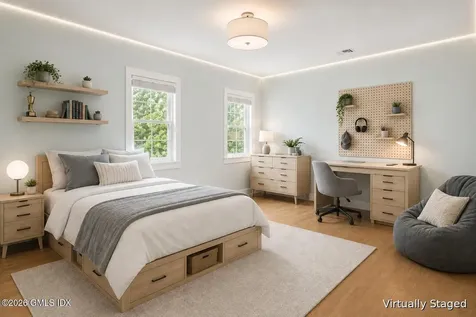 97 Riverside Avenue Riverside CT 06878