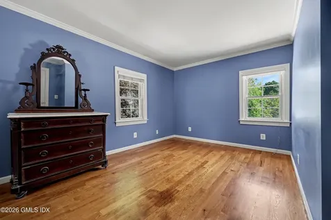 97 Riverside Avenue Riverside CT 06878