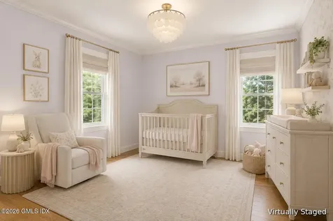 97 Riverside Avenue Riverside CT 06878