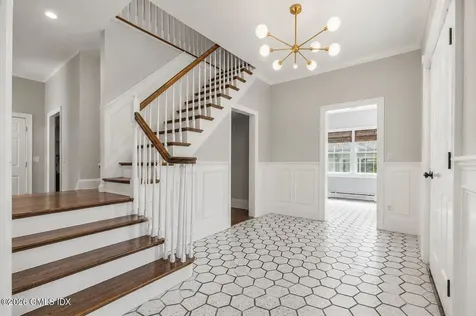 97 Riverside Avenue Riverside CT 06878