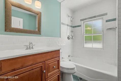 97 Riverside Avenue Riverside CT 06878