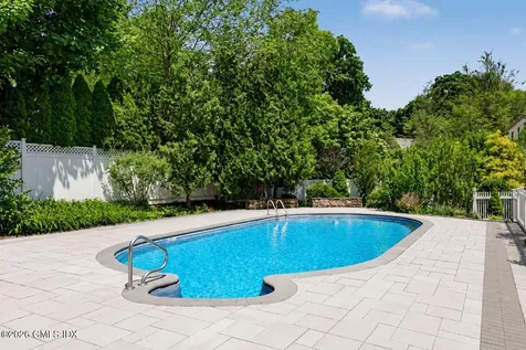 97 Riverside Avenue Riverside CT 06878