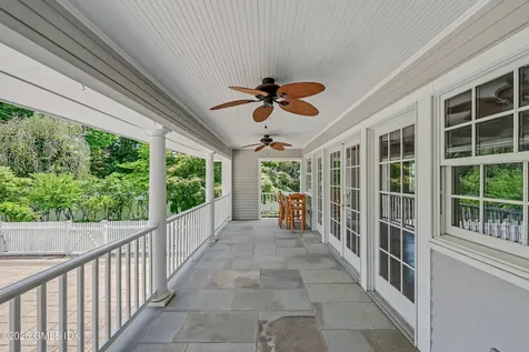 97 Riverside Avenue Riverside CT 06878