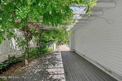 97 Riverside Avenue Riverside CT 06878