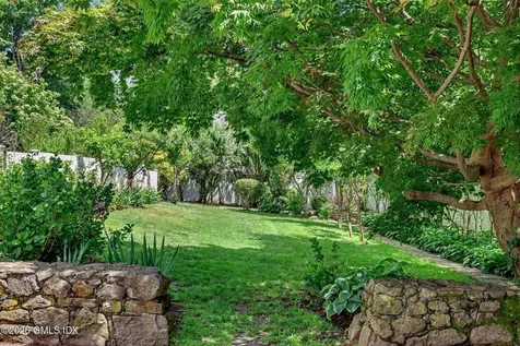 97 Riverside Avenue Riverside CT 06878