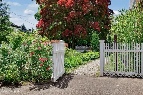 97 Riverside Avenue Riverside CT 06878