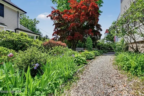 97 Riverside Avenue Riverside CT 06878