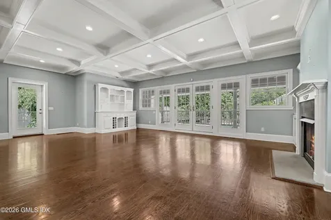 97 Riverside Avenue Riverside CT 06878