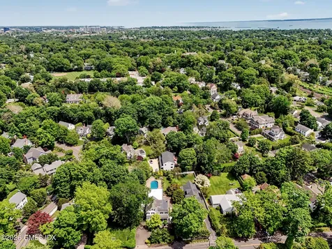 97 Riverside Avenue Riverside CT 06878