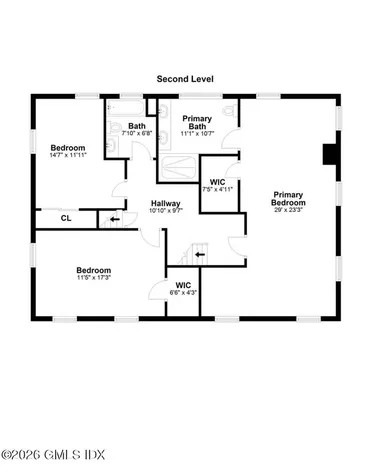 97 Riverside Avenue Riverside CT 06878
