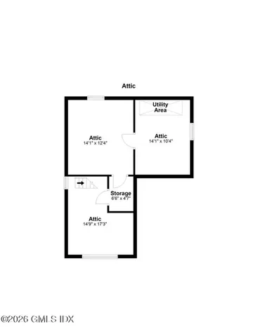 97 Riverside Avenue Riverside CT 06878