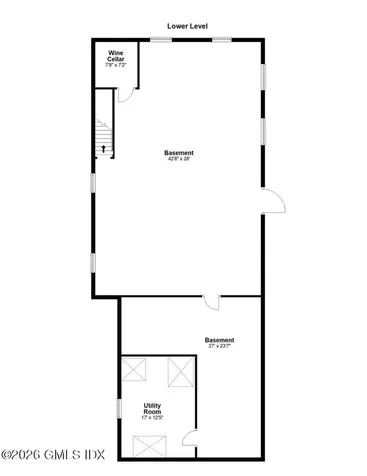 97 Riverside Avenue Riverside CT 06878